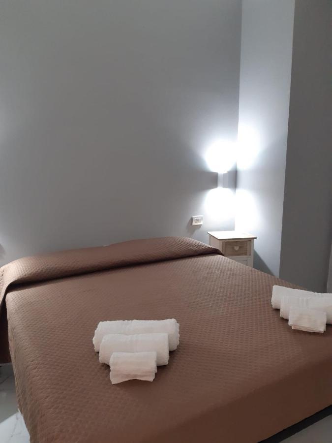 Apartment Mare Di Roma *