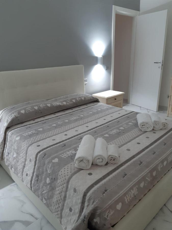 Apartment Mare Di Roma *