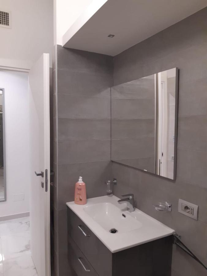 Apartment Mare Di Roma *