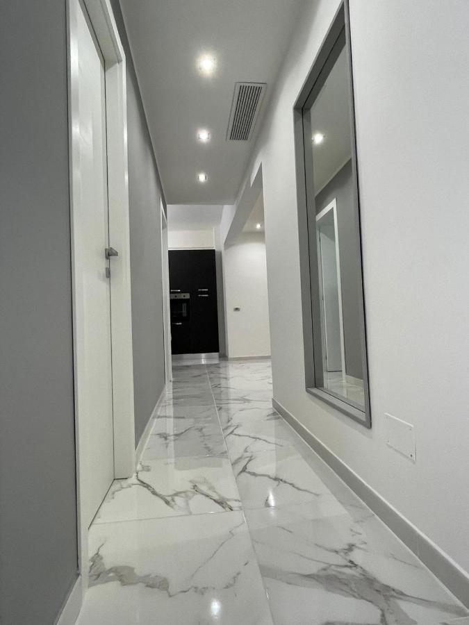 Mare Di Roma Apartment Lido di Ostia